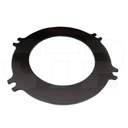 Aic Replacement Parts Plate-Reaction Fits Caterpillar Models 1843677